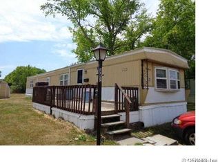 805 Spawning Run Ln, Hamlin, NY 14464