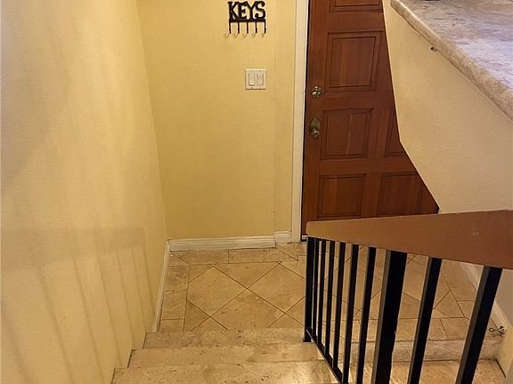 5th image of 1200 S Marguerita Ave APT 3