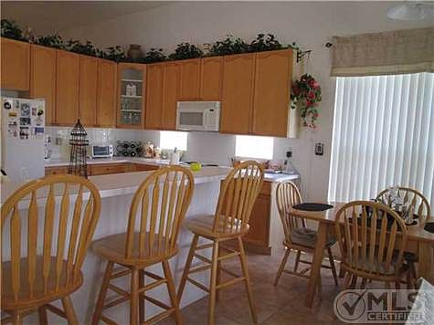 4th image of 6703 Lake Nona Pl