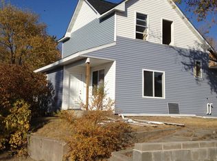 506 Mississippi Ave NW, Bemidji, MN 56601