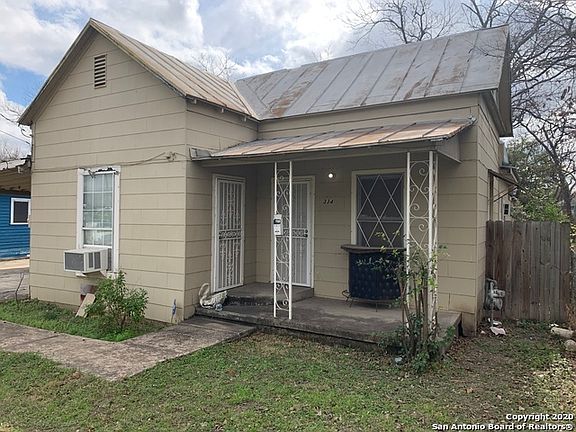 2nd image of 334 Saint Francis Ave