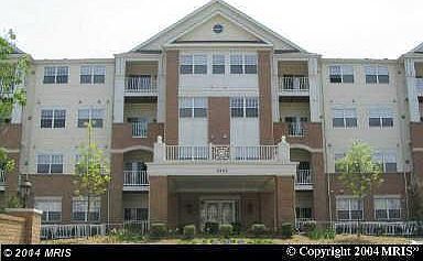 2nd image of 2607 Chapel Lake Dr APT 211