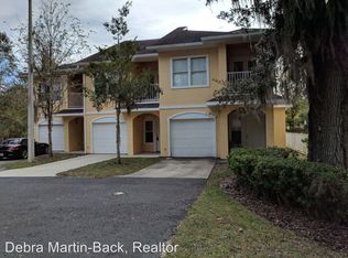 522 NW 39th Rd UNIT 701, Gainesville, FL 32607