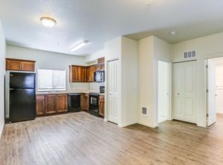 16280 SW 113th Ave APT 111, Tigard, OR 97224