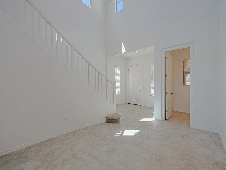 7671 W Smoketree Dr — Photo 22