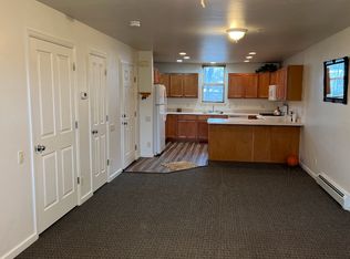 606 Lakeside Dr #606, Basalt, CO 81621