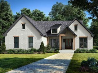 2381 Longbranch New Build Rd, Union, KY 41091