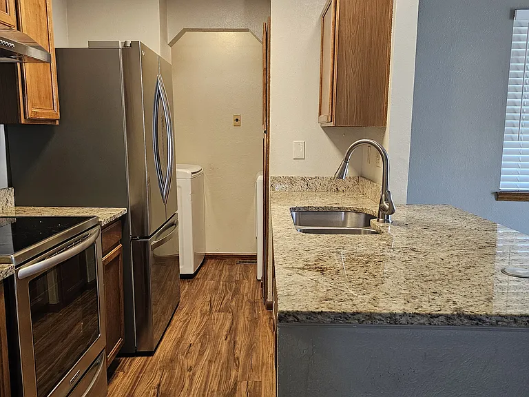 5683 W 76th Dr — Photo 15