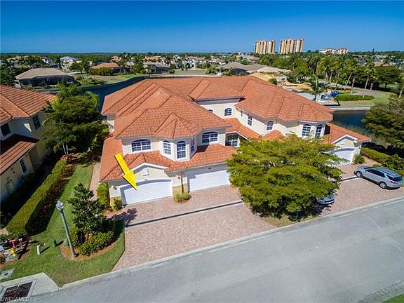 2nd image of 5941 Tarpon Gardens Cir APT 201