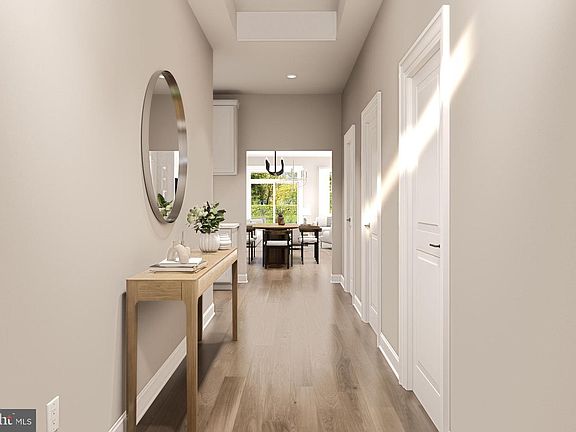 2nd image of 3104 Grantartur Ct
