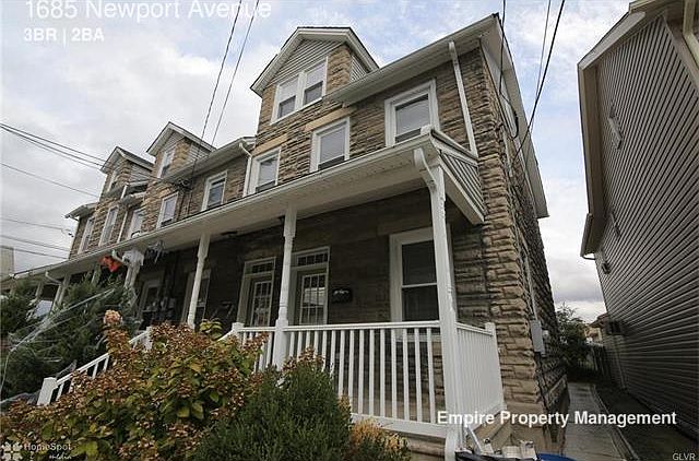 1st image of 1685 Newport Ave