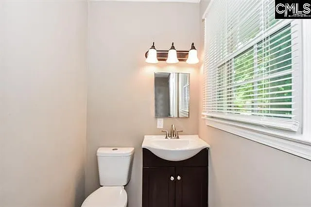 4209 Hileah Dr — Photo 7