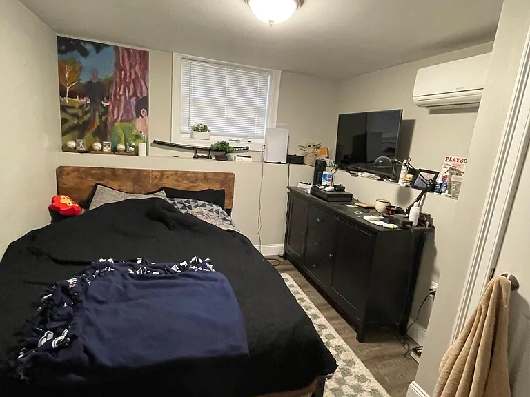 65 I St #1A — Photo 6