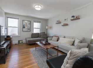 69 I St #2, South Boston, MA 02127