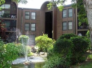9600 Portland Ave S APT 104, Bloomington, MN 55420