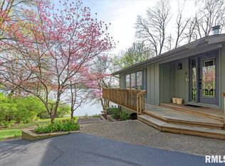 38 Westwood Ln, Springfield, IL 62711