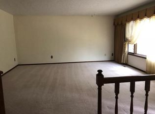 10 Ruyak Point, Minot, ND 58703