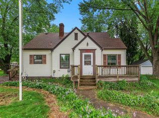 12625 Main St, Rogers, MN 55374