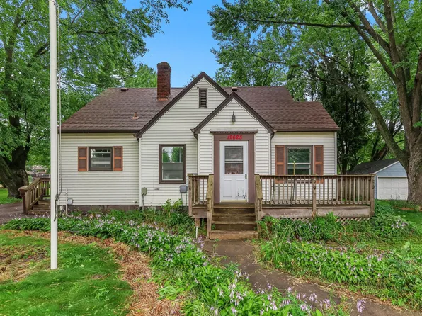 12625 Main St, Rogers, MN 55374