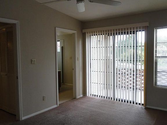 5th image of 8300 E Via De Ventura Unit 2017