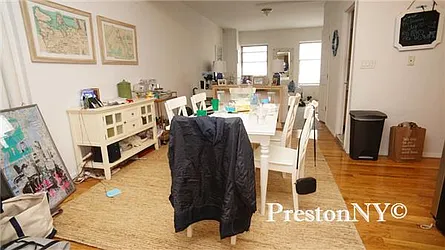 Rented by JM Preston Properties LLC