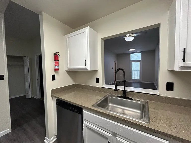 Vernon Homes — Photo 56