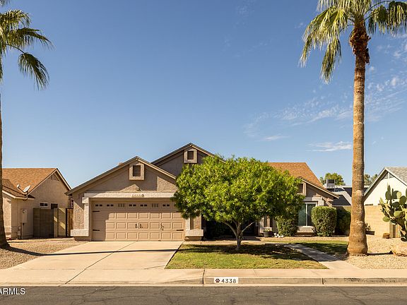 2nd image of 4338 E DOUGLAS Avenue