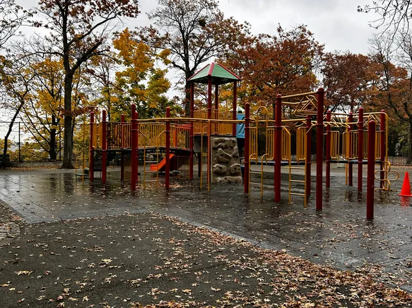 41-09 41st Street image 27 of 29