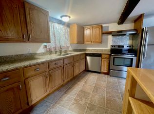 4 Shawsheen Rd, Andover, MA 01810