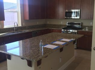 1885 Toltec Trl, Reno, NV 89521