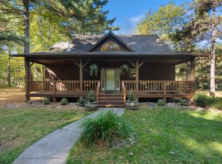 1402 W Taylor Ave, Cloquet, MN 55720