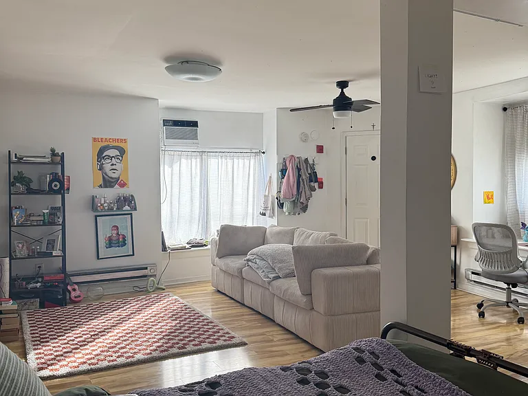 4745 Umbria St #1F — Photo 11