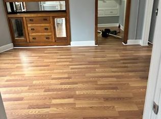 624 Bluemont Ave APT 1, Manhattan, KS 66502