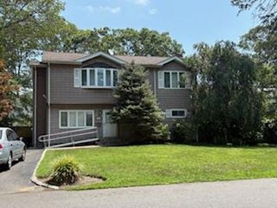 353 Litchfield Avenue, Babylon, NY, 11702
