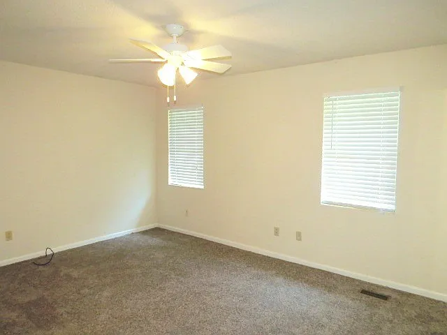 2020 Mimosa Ln — Photo 15