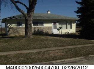 994 Emmet Dr, Xenia, OH 45385