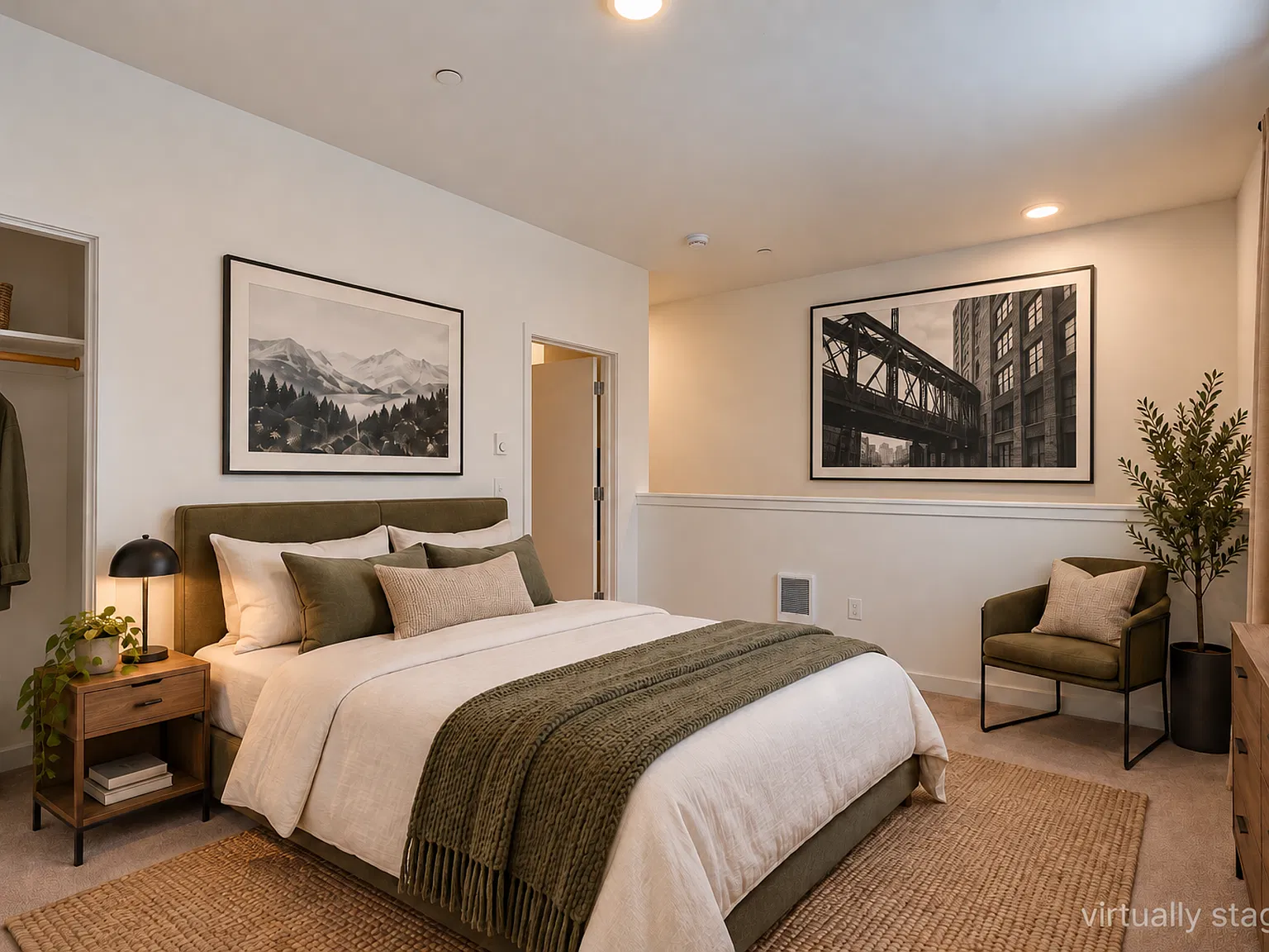 Welcome to Peregrine Place: Modern Comfort in the Heart of St. Johns — Photo 3