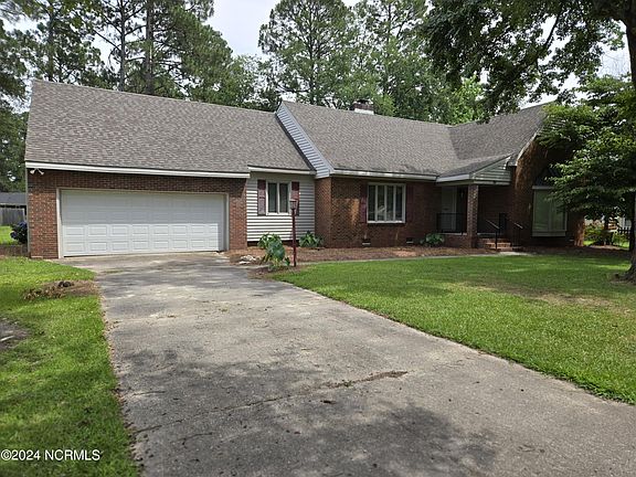 2nd image of 8080 Saint Andrews Drive