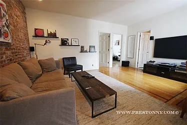 Rented by JM Preston Properties LLC