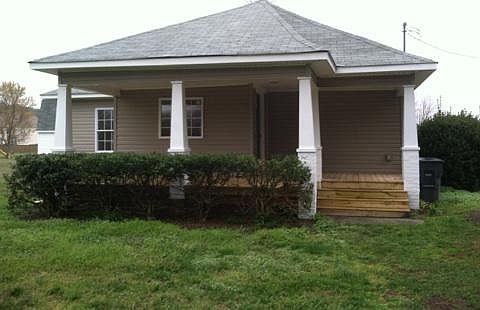 1st image of 23081 Courthouse Hwy