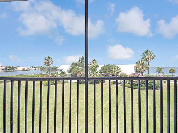 4th image of 3165 N Atlantic Ave #305