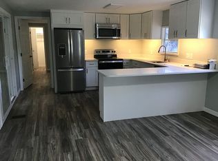 12745 79th Ct, Sebastian, FL 32958