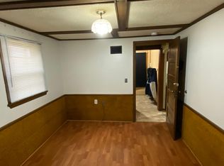 116 W Maple St, Marshall, MN 56258