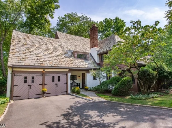 10 Bradford Ave, Montclair Twp., NJ 07043