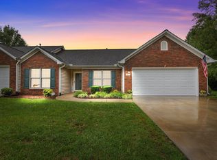 3027 Maple Ave APT H4, Burlington, NC 27215