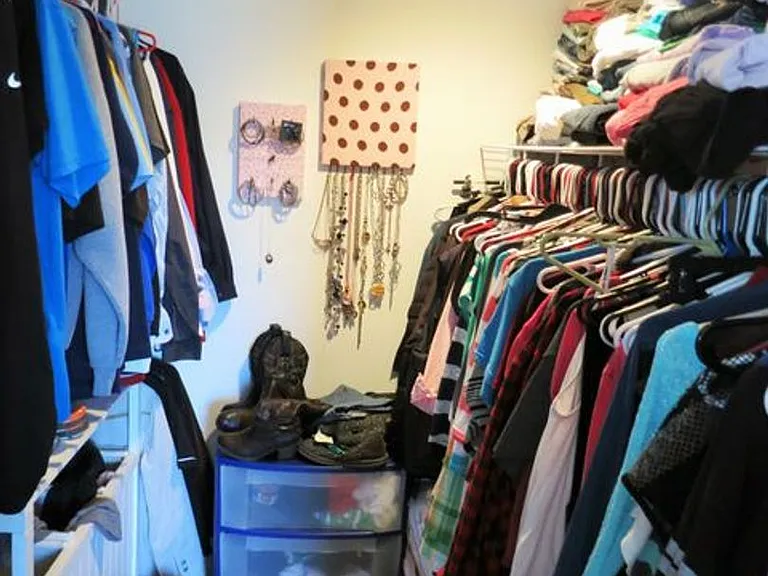 3604 Churchill Dr — Photo 11