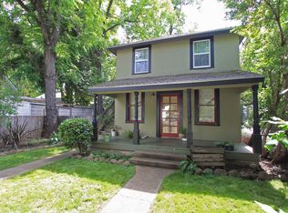 726 Olive St, Chico, CA