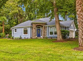 103 Schooner Rd #45, Mooresville, NC 28117