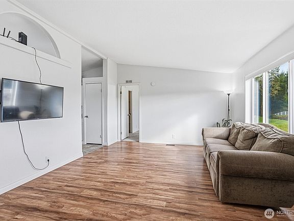 4th image of 5318 NW 304th Street