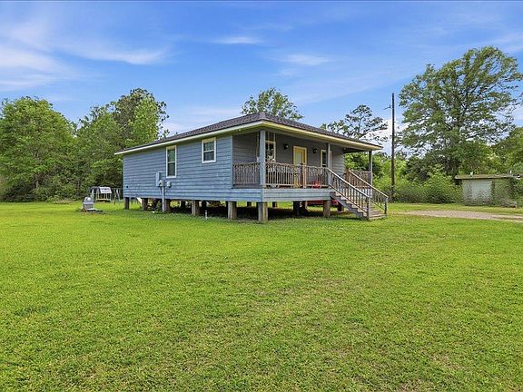 2nd image of 270 Pug Rd
